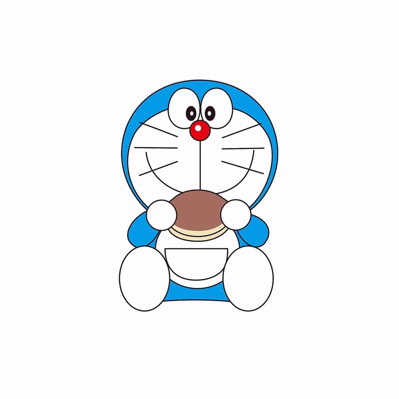 雁南飞飞不起来