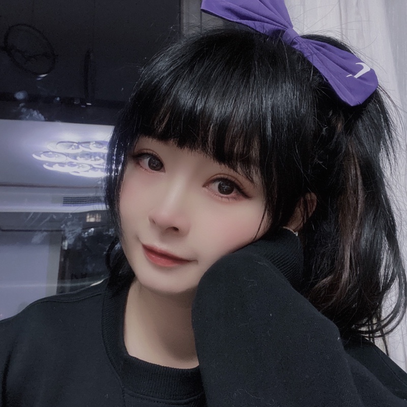 爱吃蜂蜜烤翅的小海疼