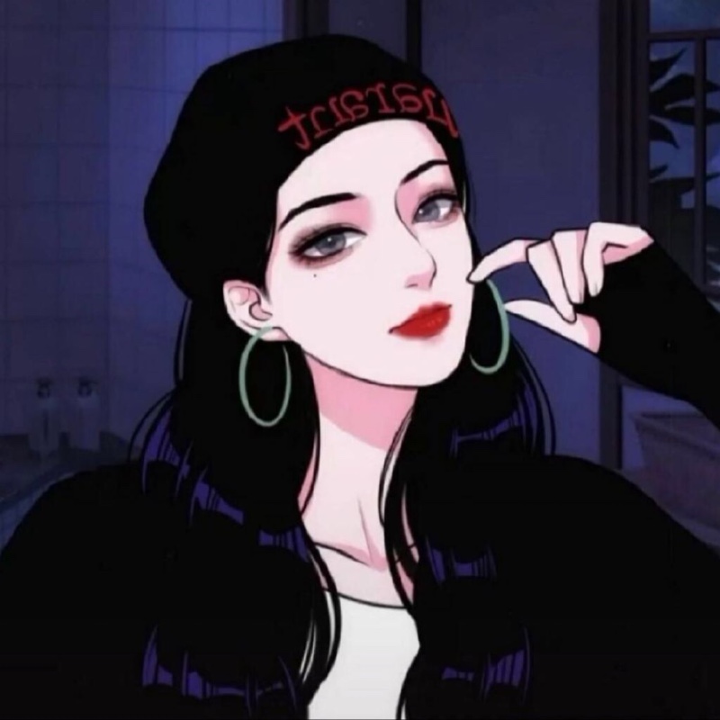 章鱼家木有小丸子