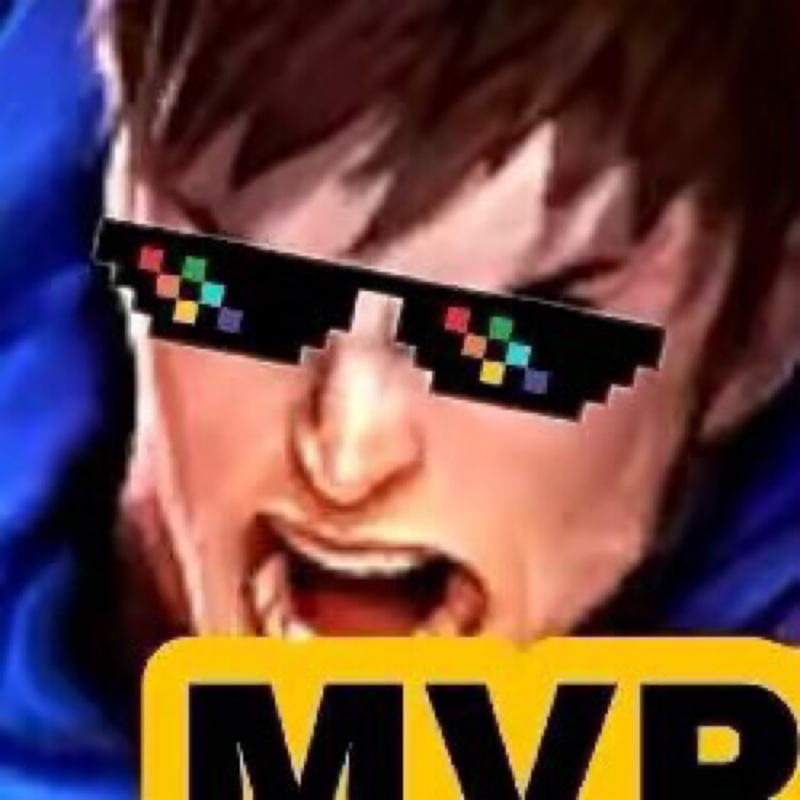 希望在田野上耶