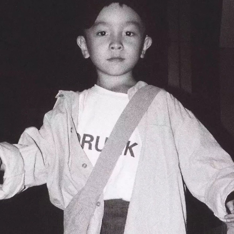 爱吃山药腰花的双皮奶