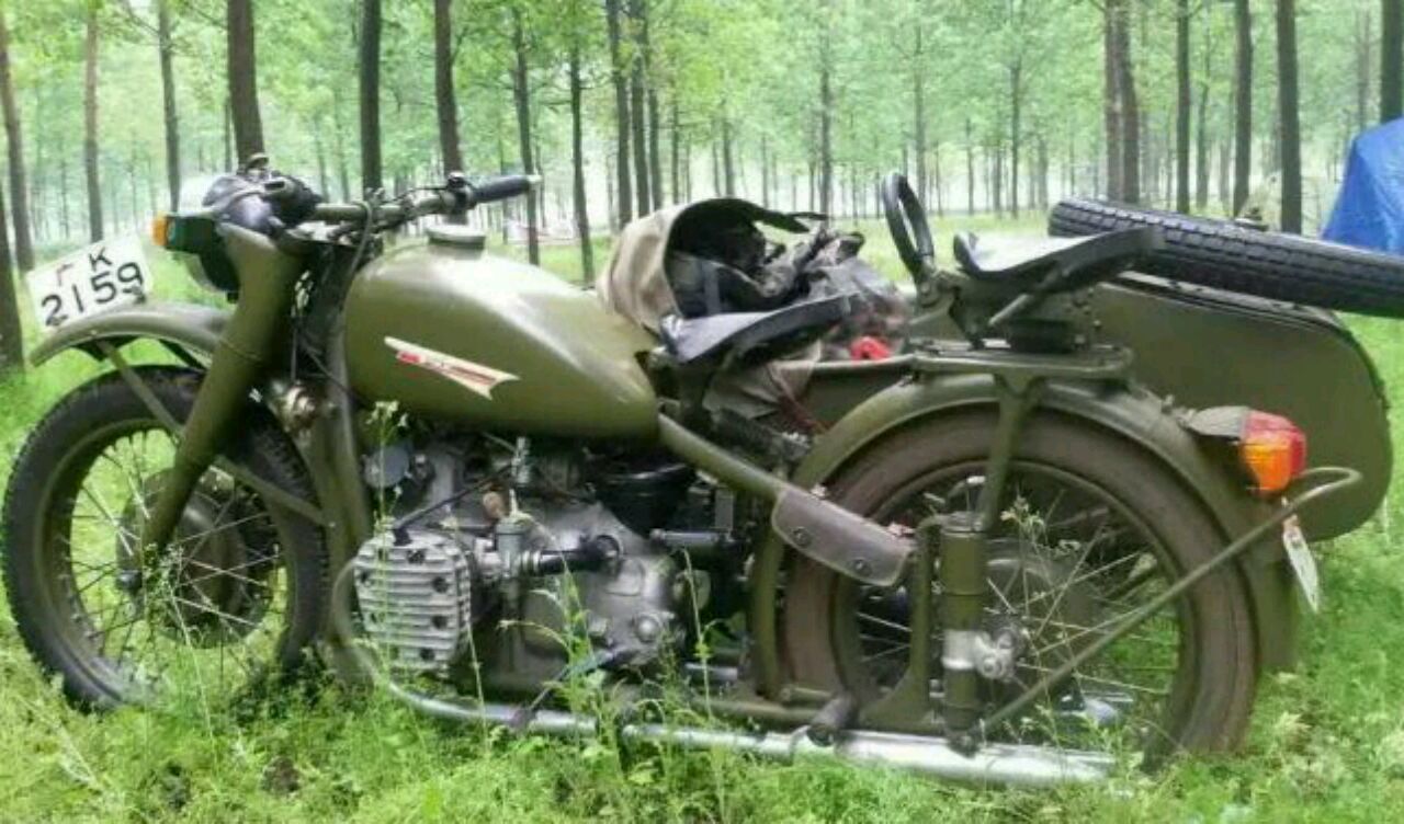 为什么要昵称888