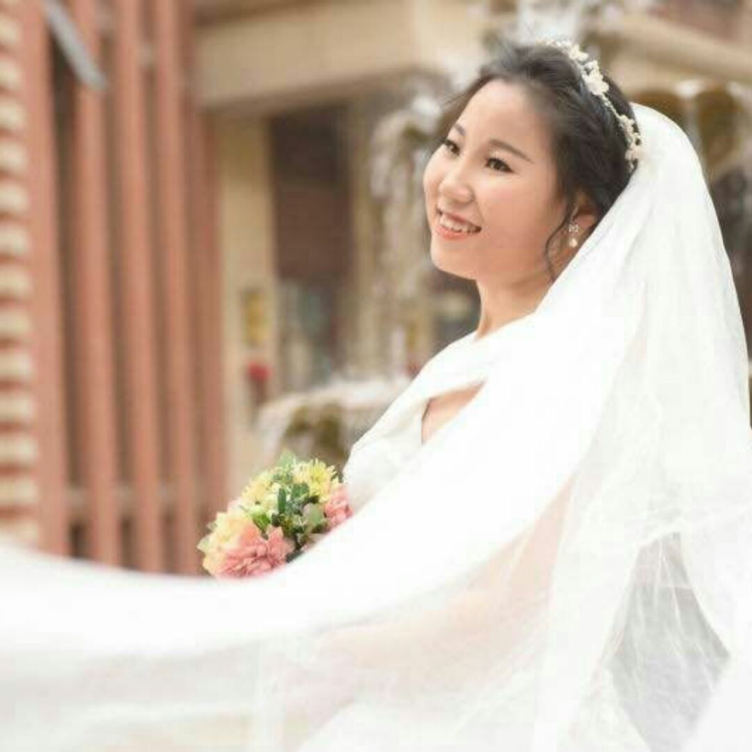 淡淡淡，～淡忘