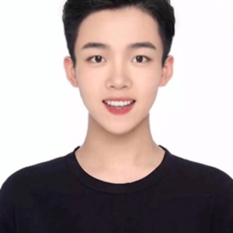 橄榄绿的三叉仙菜46