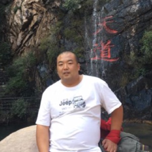 快乐傻子太南了