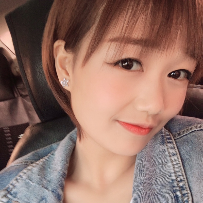 爱吃蘑菇蛋卷的传奇