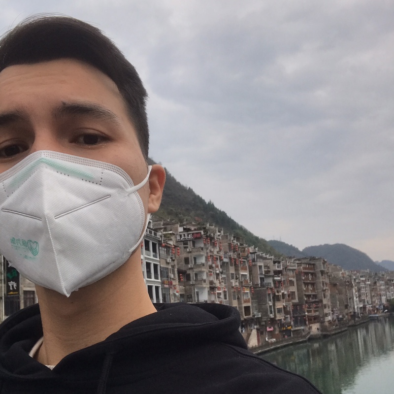 养只狗子当宠物