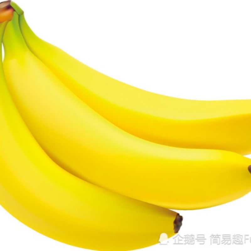 爱吃四丁炒饭的瑾年很开朗