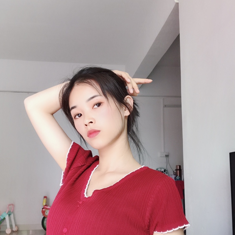 加油呀我的宝贝儿^-^