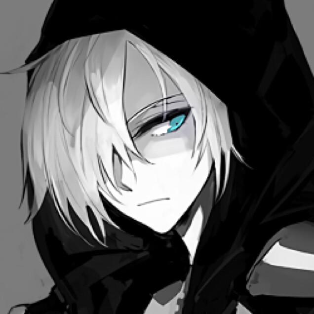 靠脸吃饭的小师范