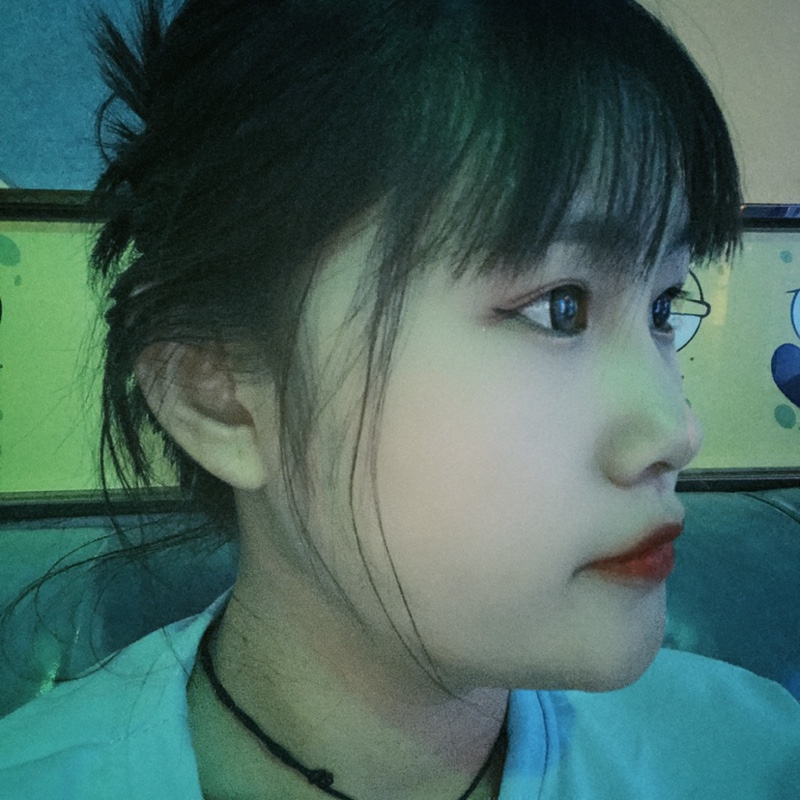 火红的大蔓樱草