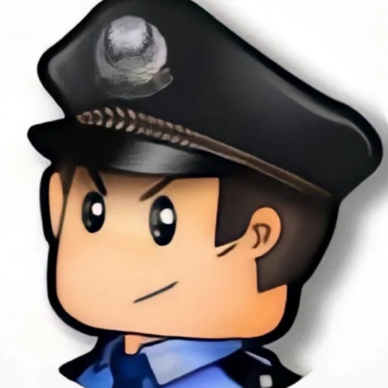 八块腹肌嗷嗷叫