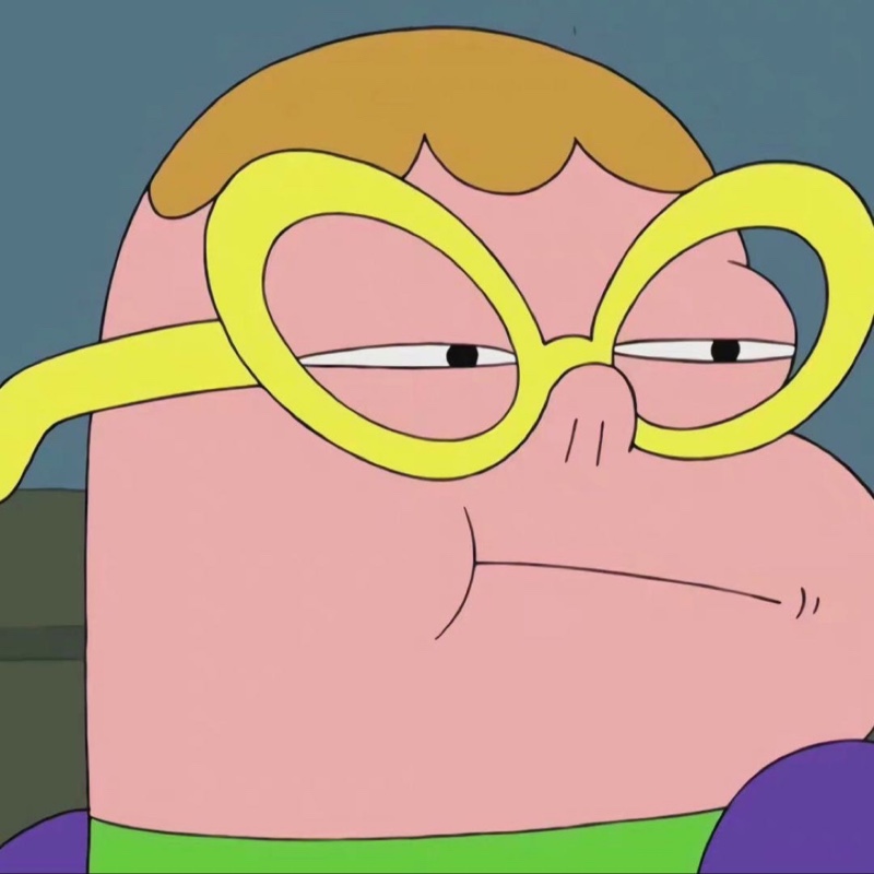 土豆爱吃马铃薯