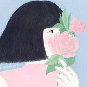 一无所有的人则无所不能