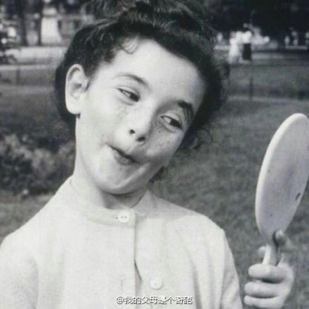 我控几不住我记几啊啊