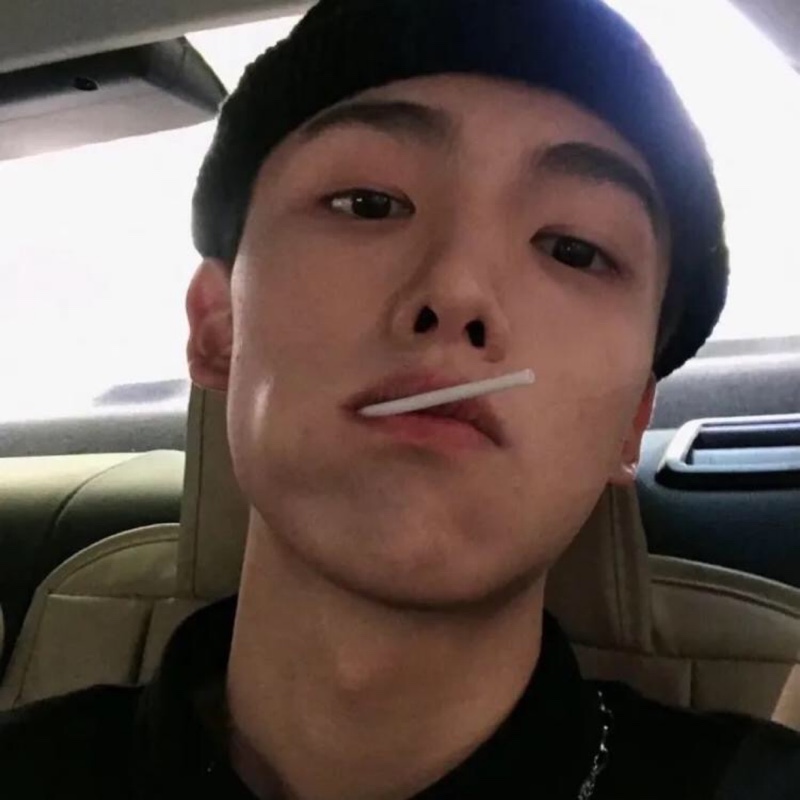 xx该用户不存在