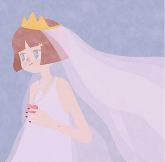 只饮烈酒不谈过往