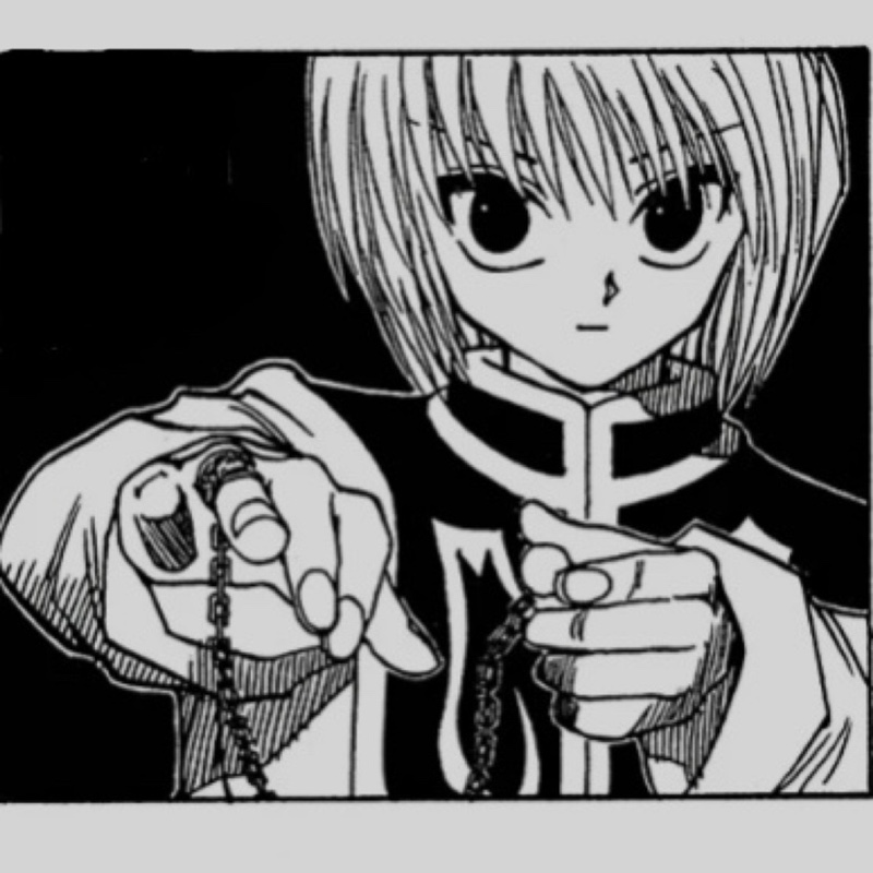 天马星嘎呜嘎呜