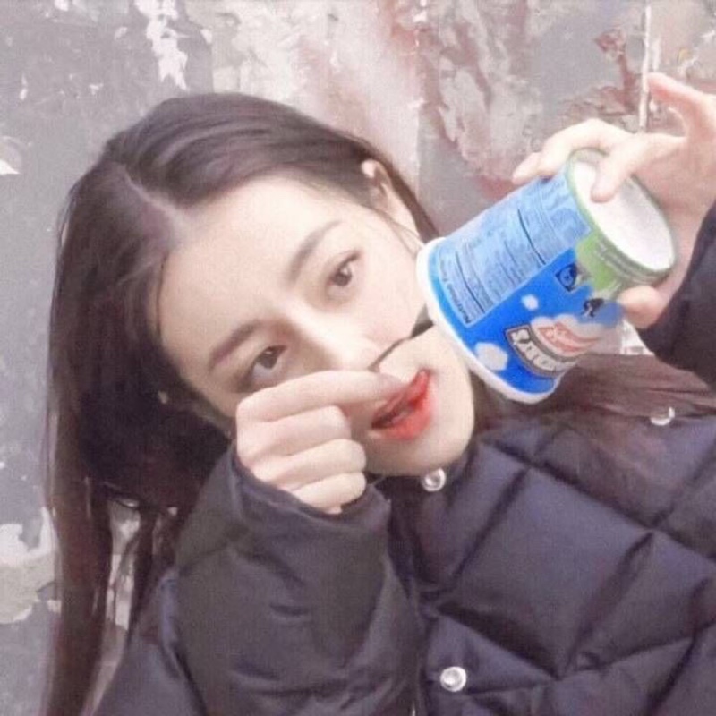 爱吃烫面蒸饺的布朗尼