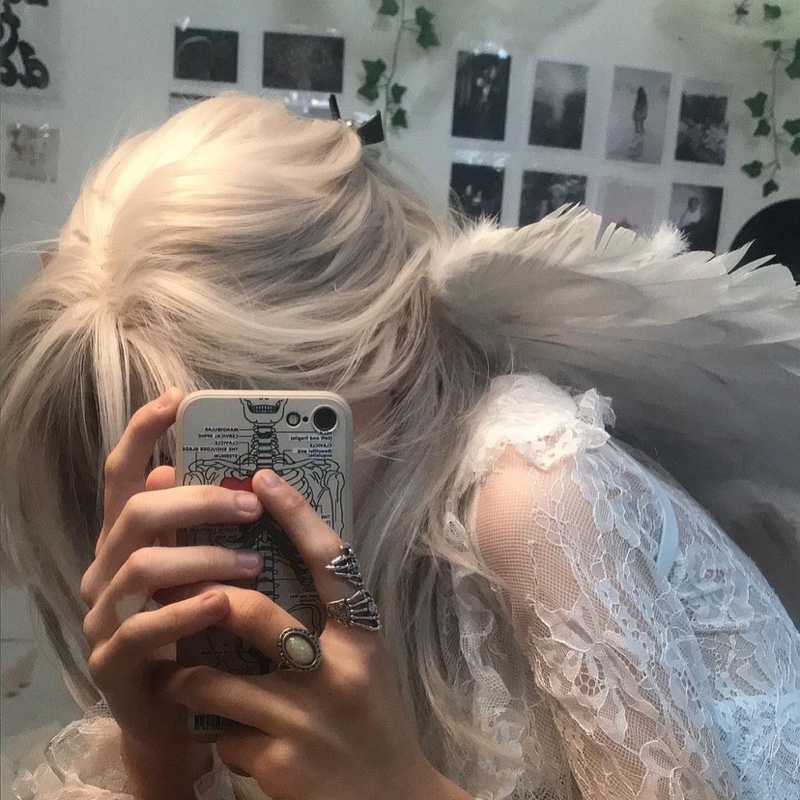 你好我好大家好