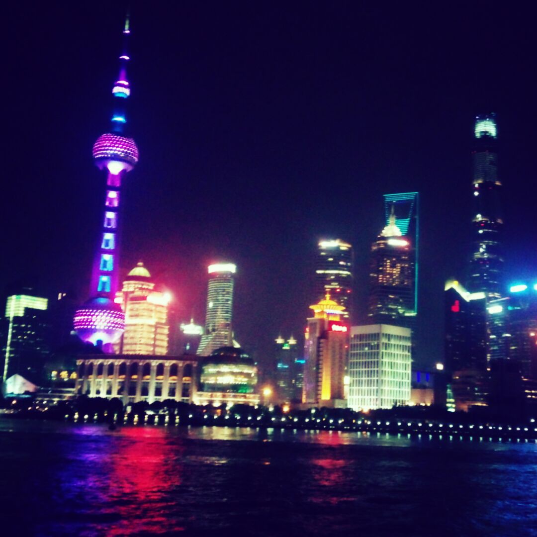 何以叹科技更新快