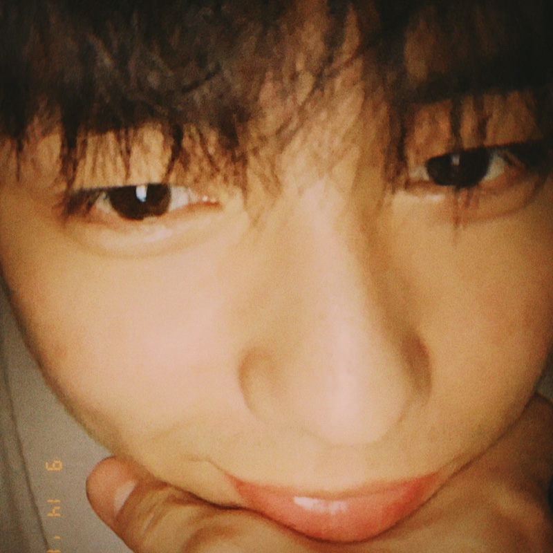 小王子在线购物