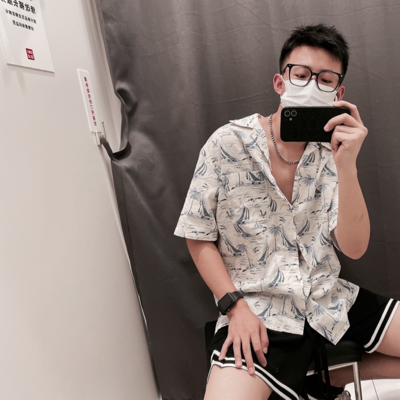 灰灰的灰苏维翁