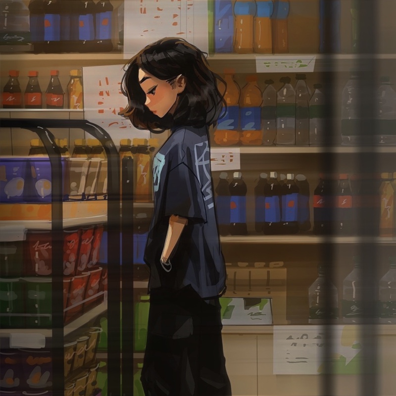 十分拧巴的蔡某某