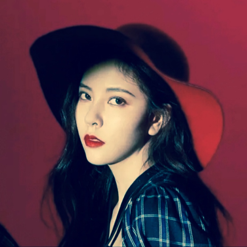 田庄里影视传媒