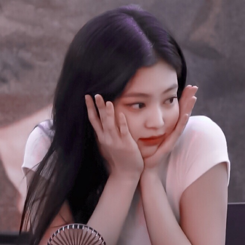 草莓味小熊珍妮