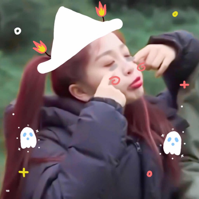 你家秋刀鱼撩高了