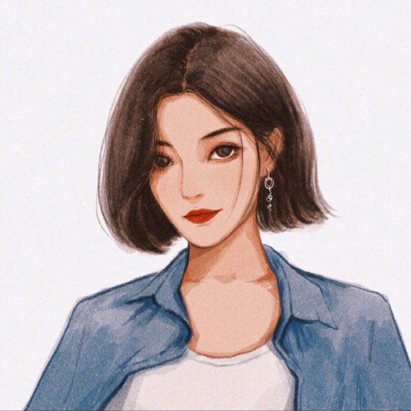 小小迪小小小小迪