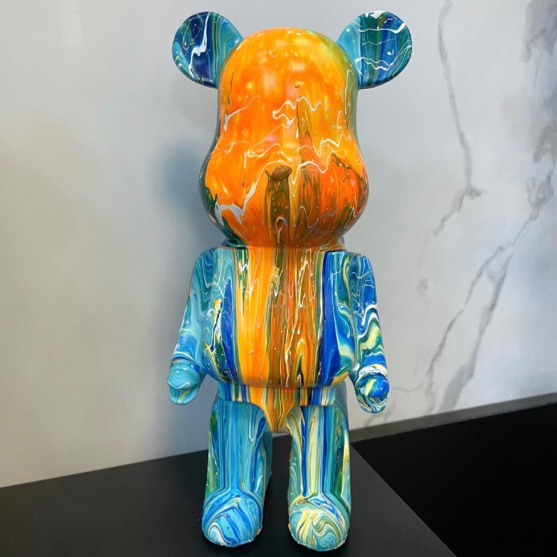 开罐头的汤圆bi