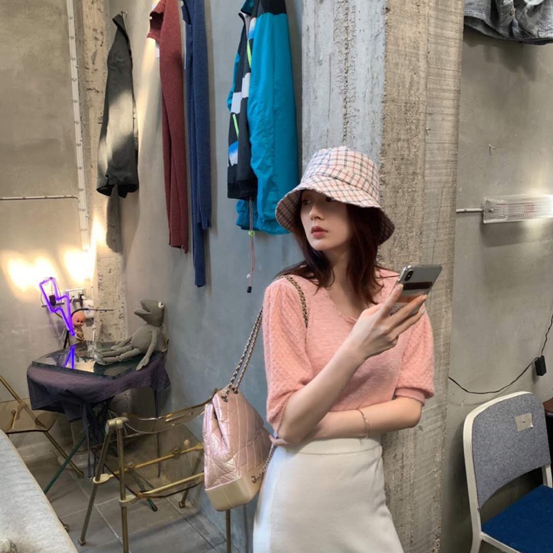 想每天都吃好吃的