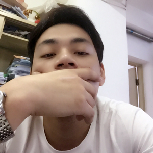 谁家的那个谁谁谁