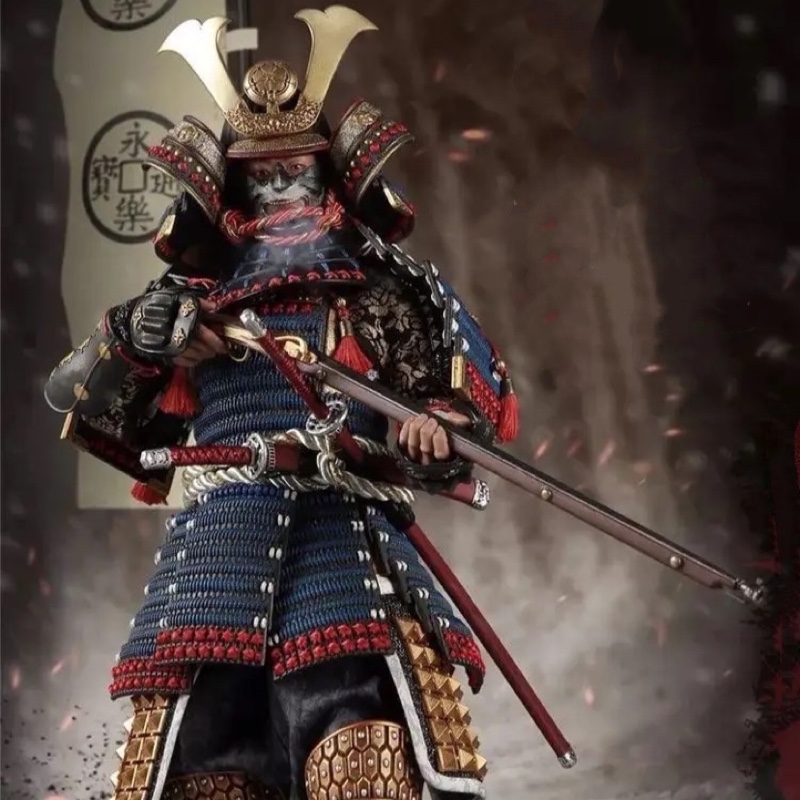 食品二氧化碳干冰