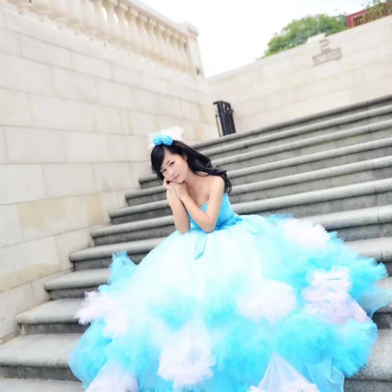 李菇凉家杂货铺