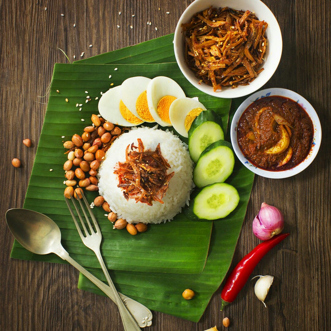 李荣荣荣荣荣荣