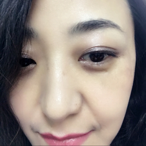 很平静青花瓷08