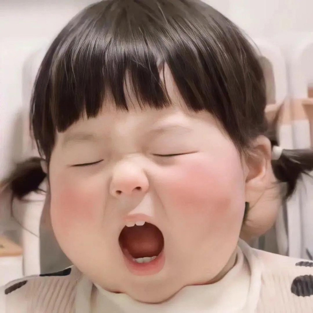 我是一只酸菜鱼