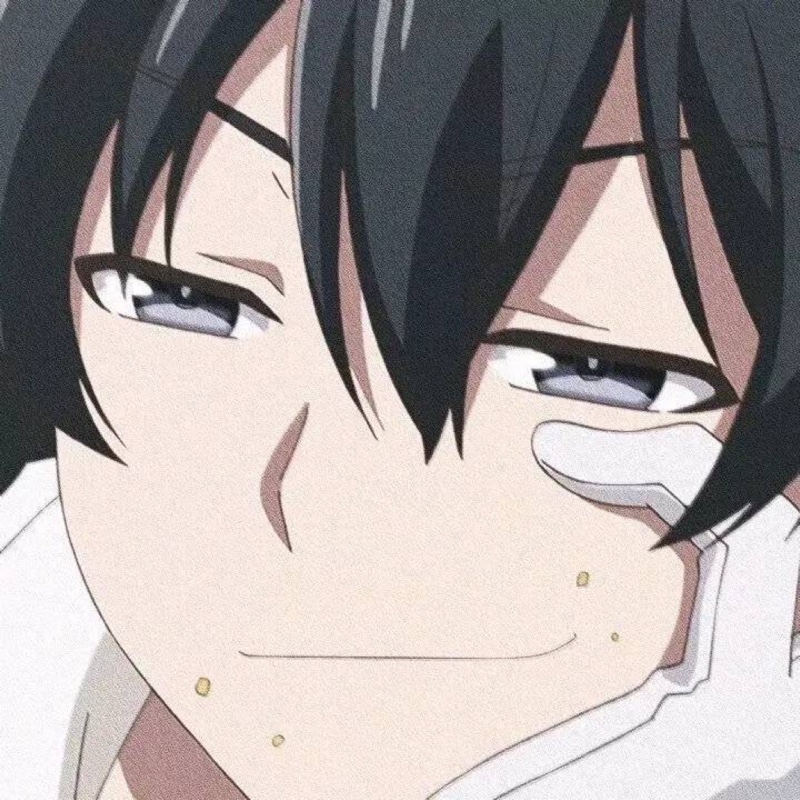 不想你走你看着办吧