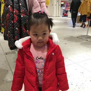 几点到减肥减肥