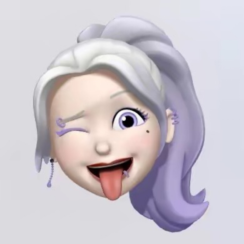 不讲价不包邮的小鲍