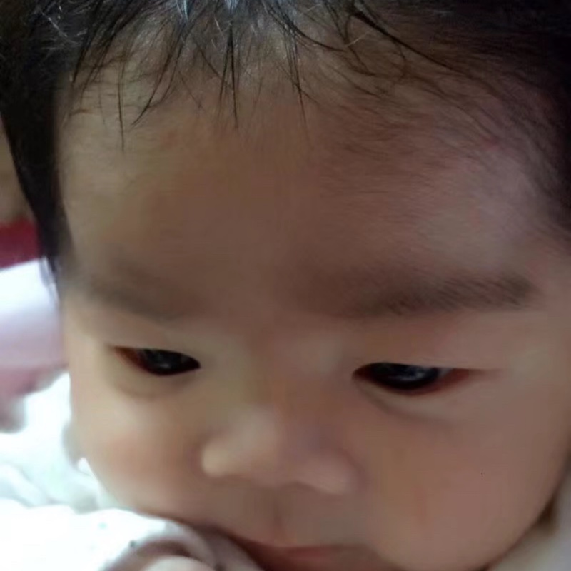 我是未来钱多多