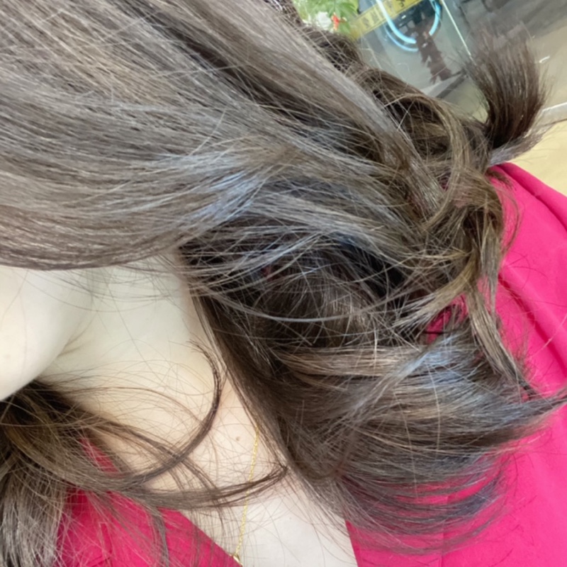 爱吃四季豆粥的奶昔