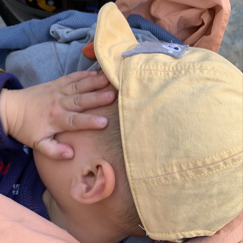 你的未来由我来定