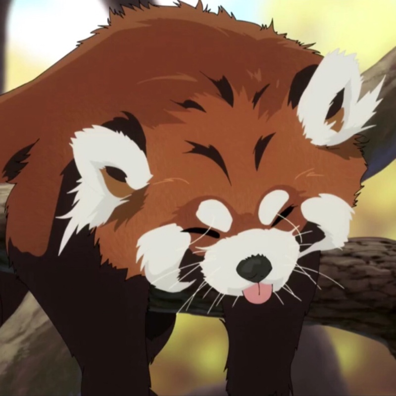 数理化爱徐隔壁