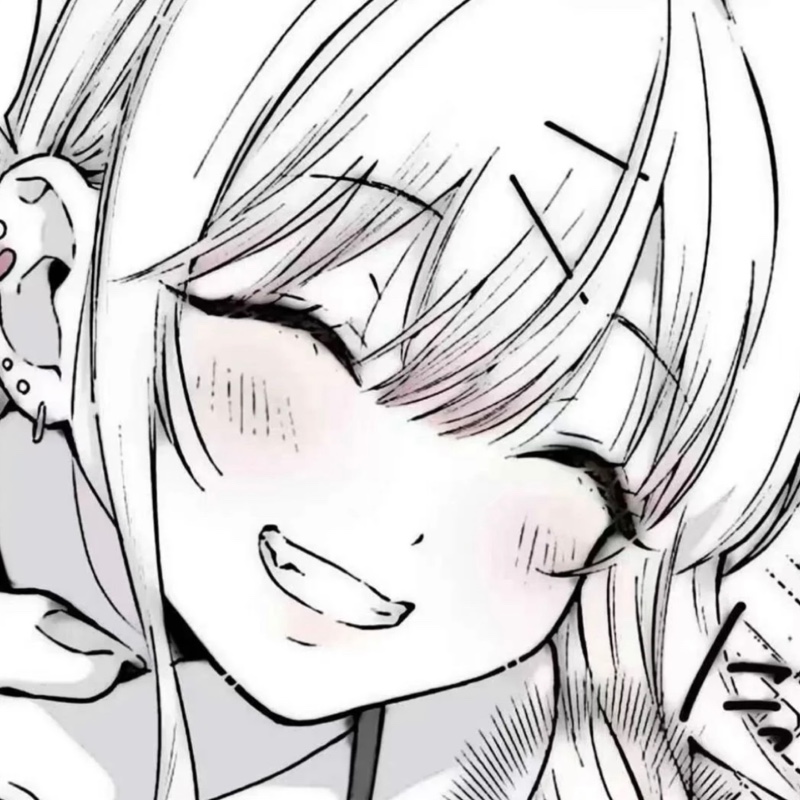 幼犬爱吃狗饼干