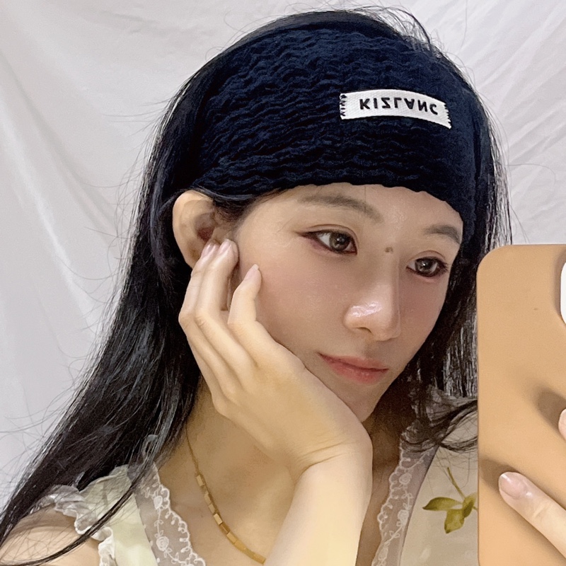 做一只咸鱼的小考拉