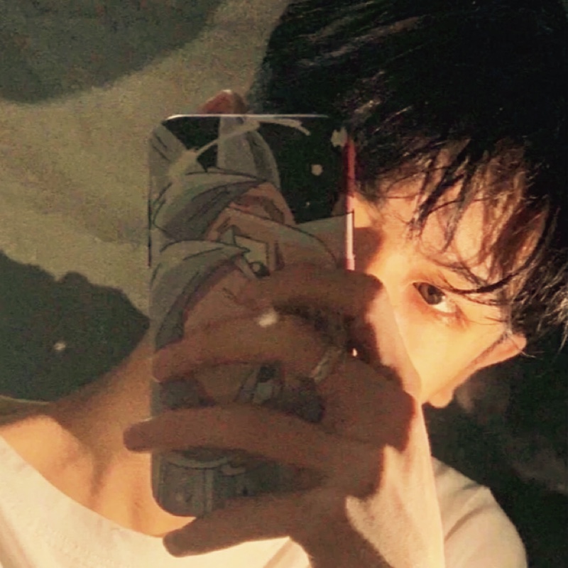 暴躁哥哥爱剁手